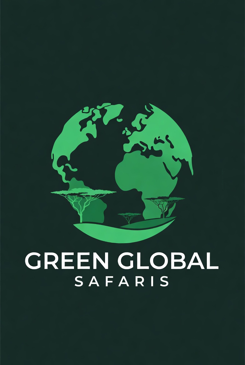 Green Global Safaris