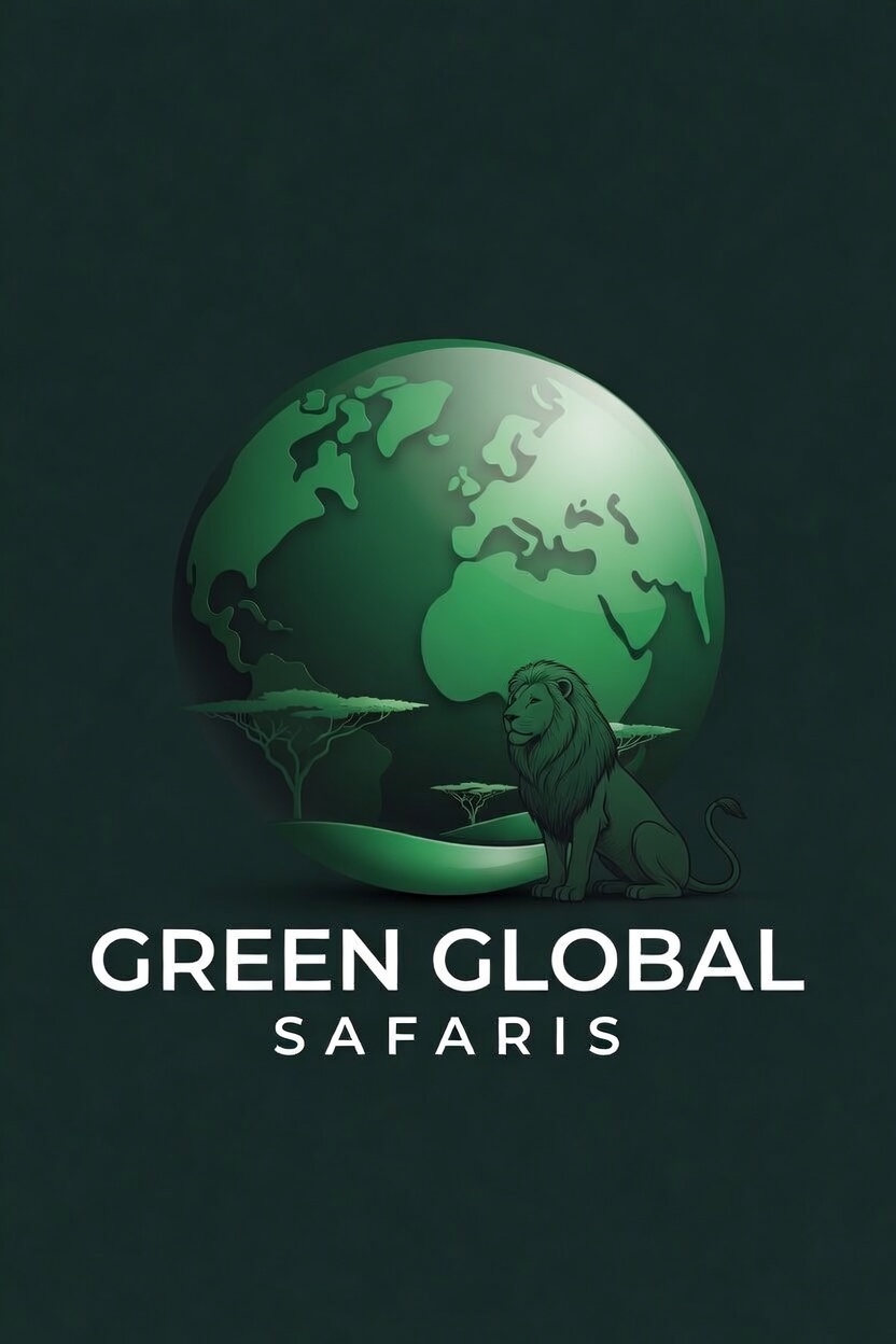 Ubuntu Safari & Tours